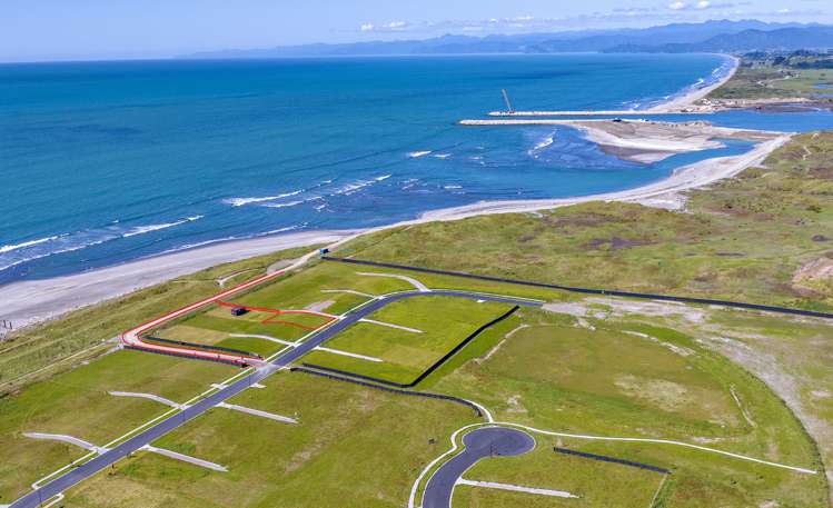 75 Waiotahe Drifts Boulevard_0