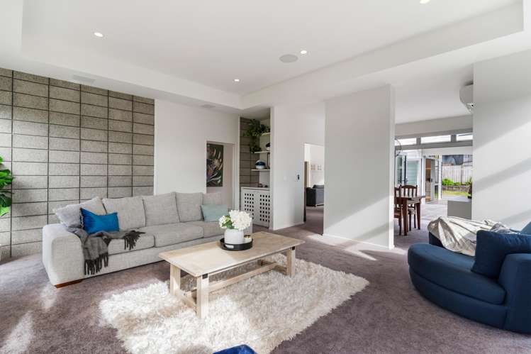 32 Constellation Avenue Beachlands_4