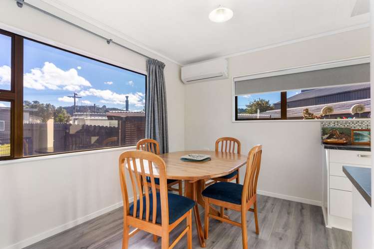 101B Riverview Road_5