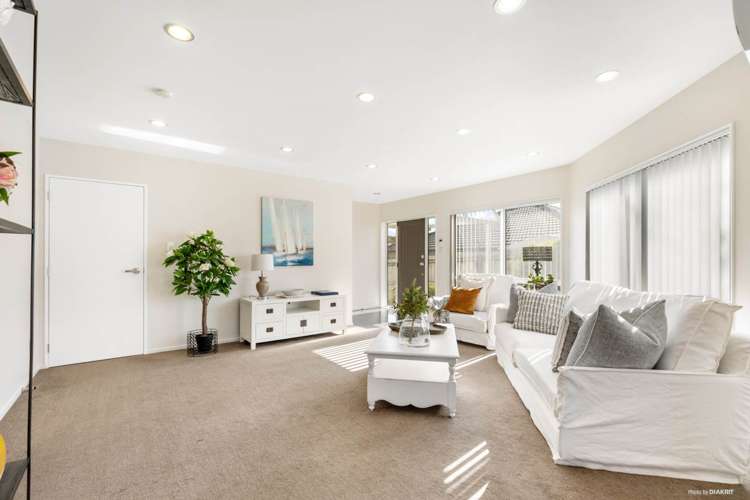 66b Pomaria Road Henderson_4