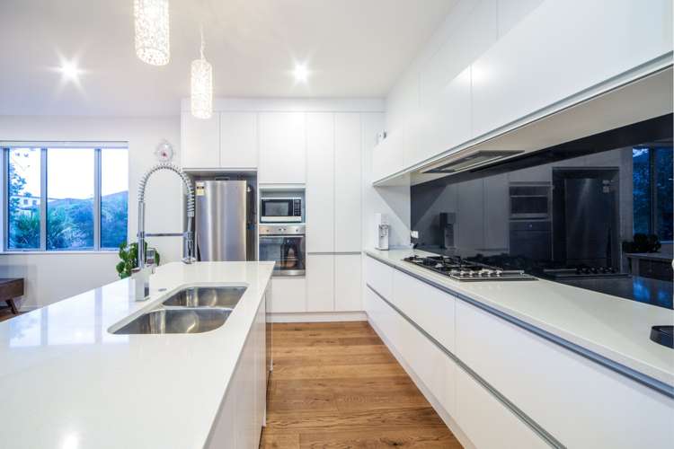 44a Bayview Road Browns Bay_12