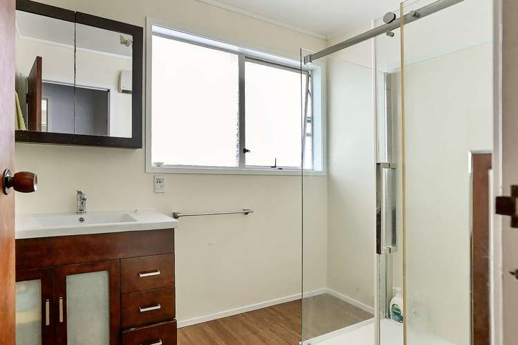 7 Ballial Place West Harbour_8