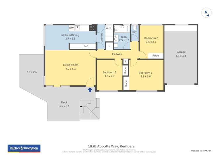 183b Abbotts Way Remuera_17