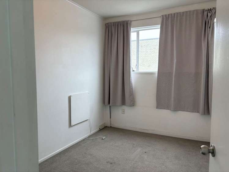 Unit A/23 Queens Road Panmure_4