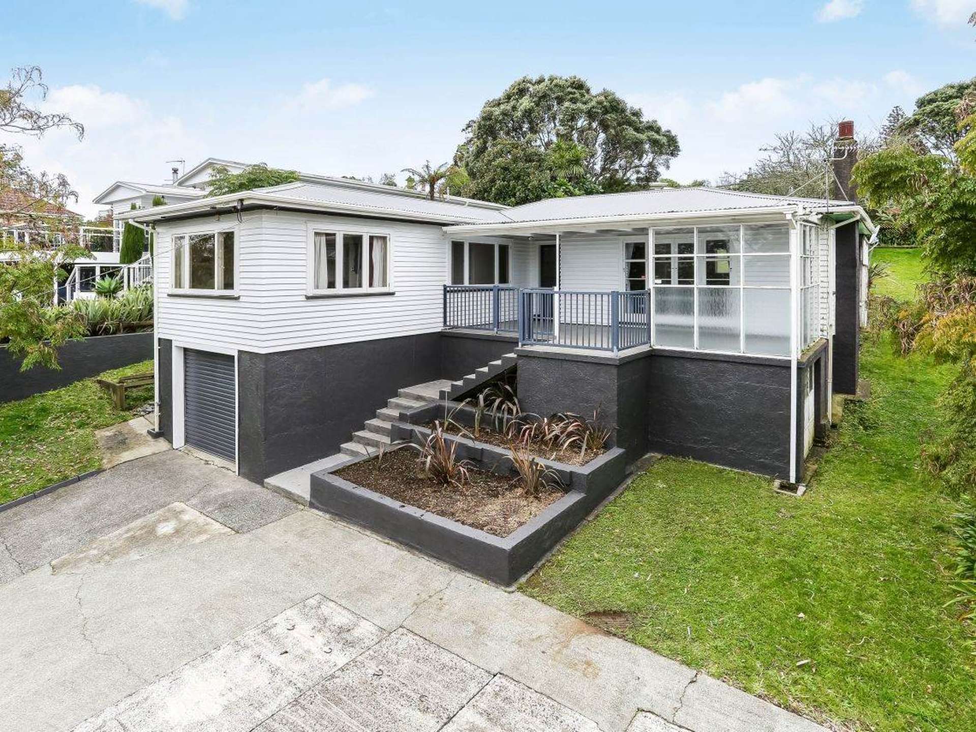 4 Station Road Pukekohe_0