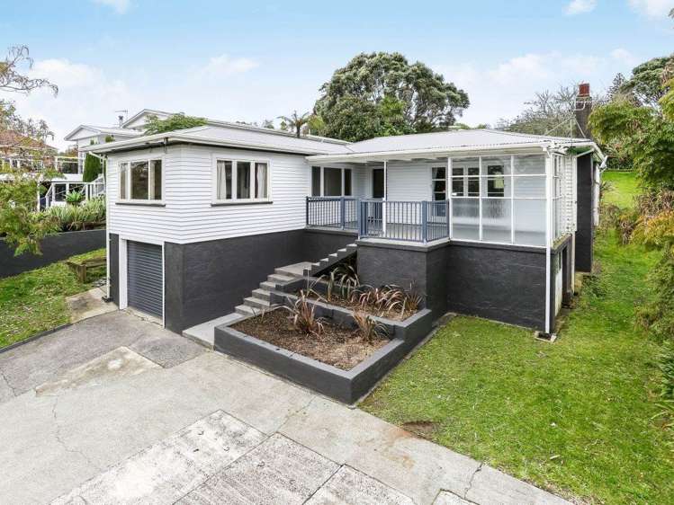 4 Station Road Pukekohe_0