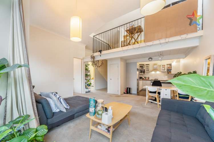 4/69 Dudley Street Lower Hutt_1