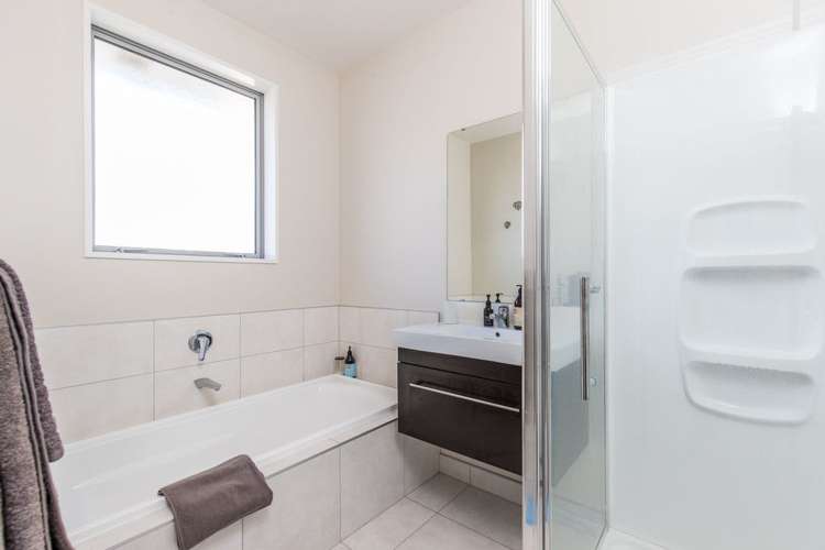 15 Te Puru Drive Maraetai_11