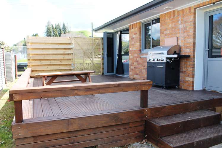 10 Goodwin Street Tirau_3