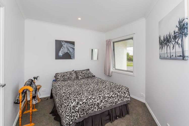 24 Wakefield Road Levin_15