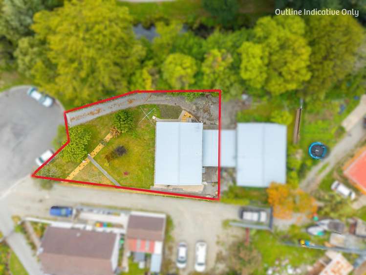 1/65 Ormsby Street Temuka_26