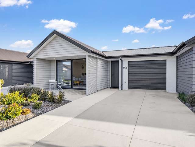 148/30 Bob Robertson Drive Woodend - Waimakariri_4