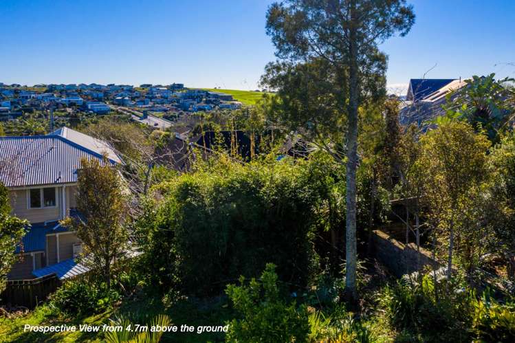 3a Watea Road Sandringham_17