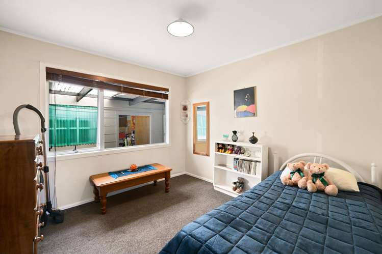30 Hibiscus Avenue Hamilton Lake_19