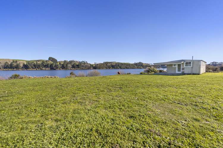 820 Lake Arapuni Road Arapuni_24