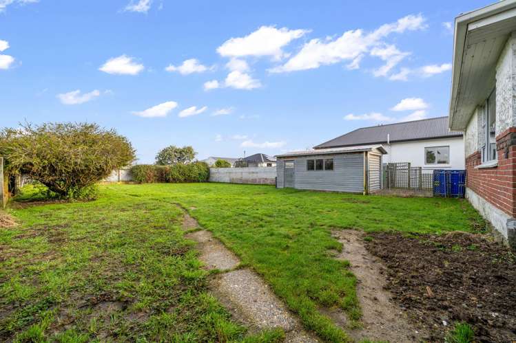 12 Anne Street Gladstone_28
