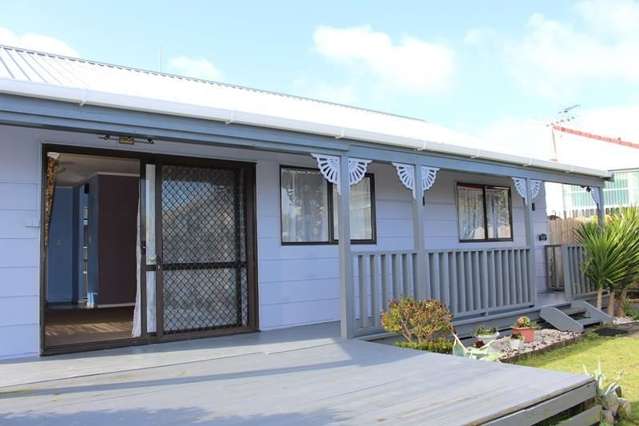 7b Justamere Place Manurewa_2