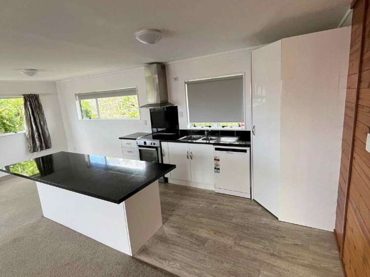 34A Sherwood Road Onerahi_2