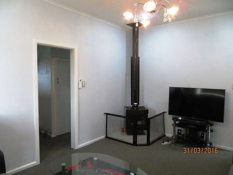 10 Pah Road Papatoetoe_7