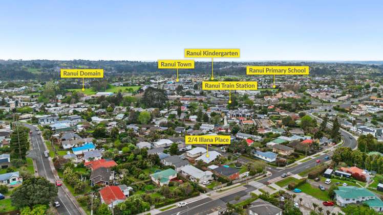 2/4 Illana Place Ranui_31