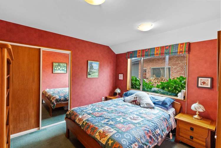 142 Verona Place Ohoka_9