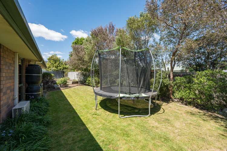 18 Allport Place Stoke_12