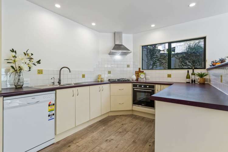 13 Highbury Bypass Birkenhead_1