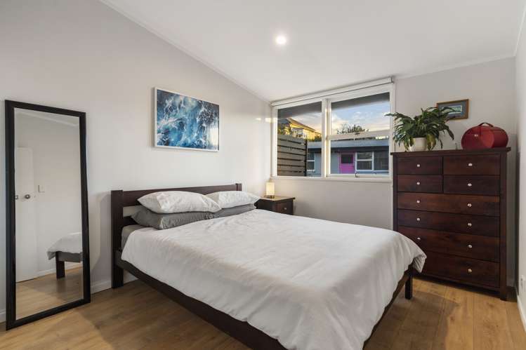 7/11 Don Croot Street Morningside_6