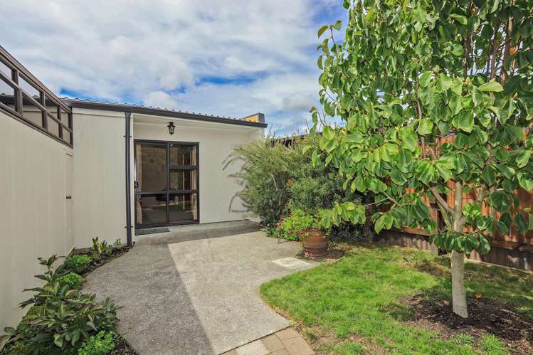 37 Anderson Road Taradale_18