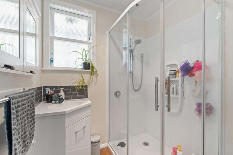 42 Rugby Street Masterton_9