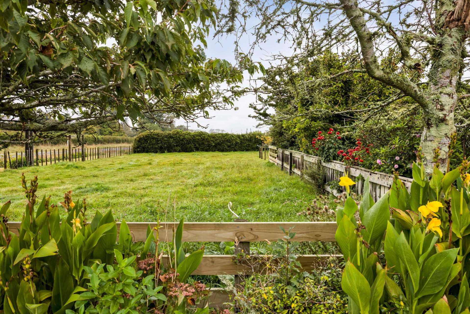 414 Beaconsfieild Road Midhirst_0