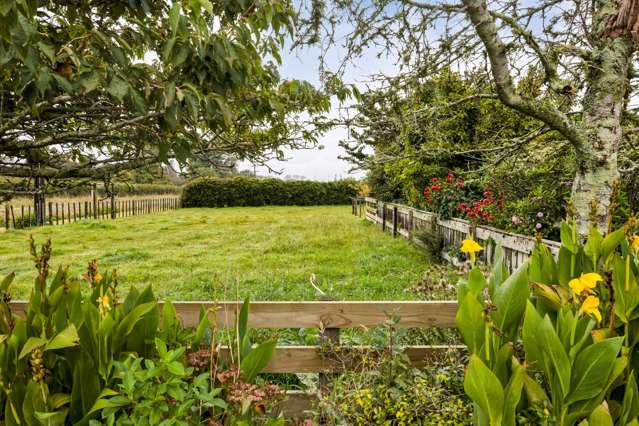 414 Beaconsfield Road Midhirst_3