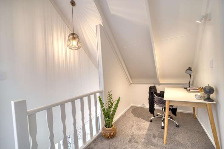 15 Weka Close Red Beach_13