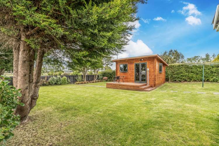 107 Islington Street Turnbull Thomson Park_12