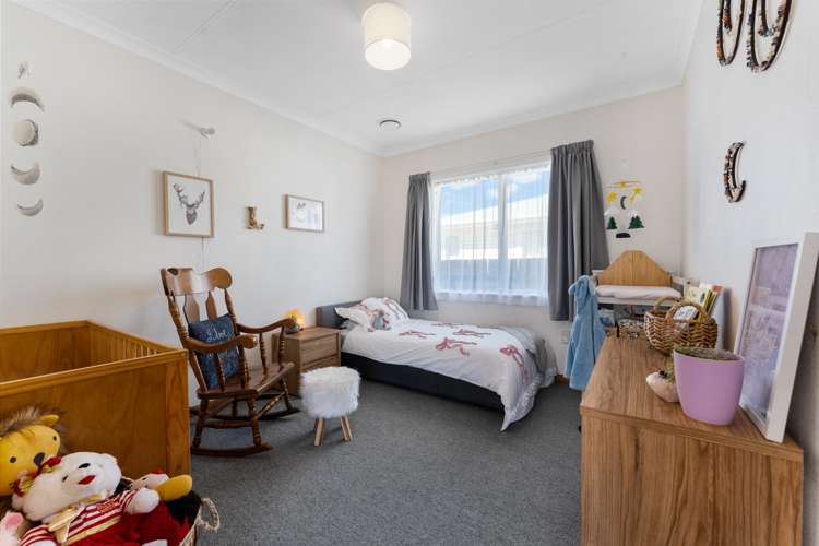 38 Liverpool Street Takaro_14