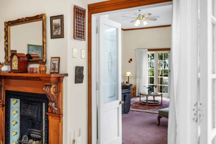 24 Pohutukawa Road Beachlands_27