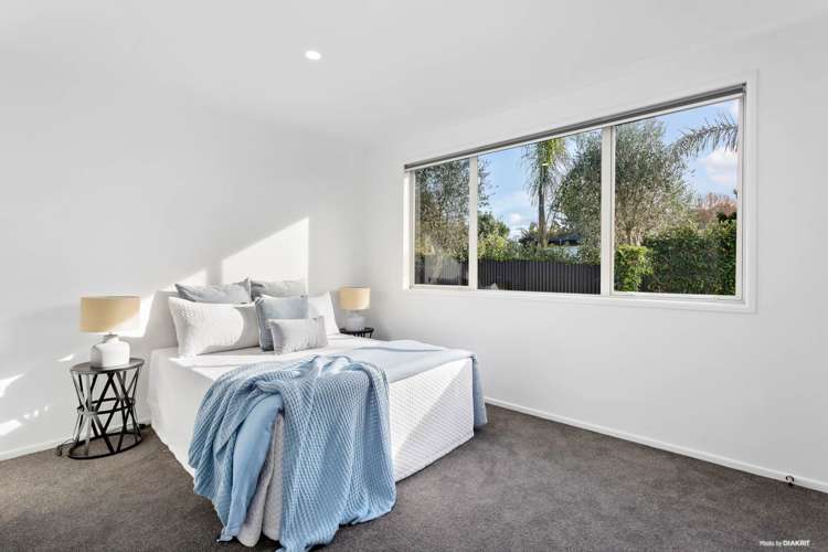 9 Sealy Road Torbay_13