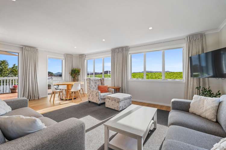 27a Montgomery Avenue Onerahi_3