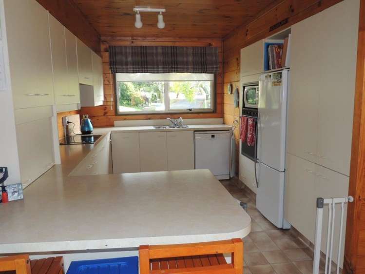 2 Lindale Street Morrinsville_6