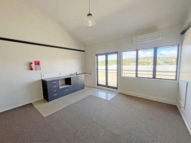 Level 3/32 Greenpark Road Penrose_2