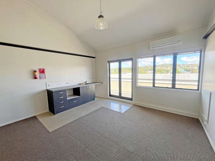 Level 3/32 Greenpark Road Penrose_2