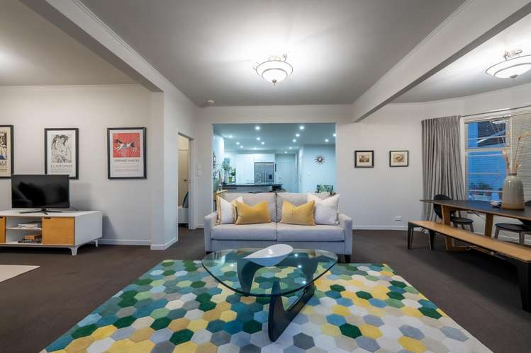 11 Awatere Avenue Beerescourt_18