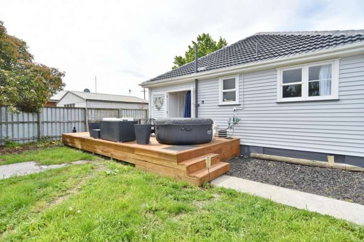 28 Douglas Road Amberley_16