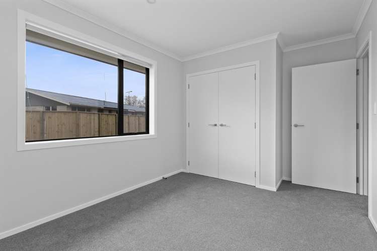112B Arnold Street 11373_12