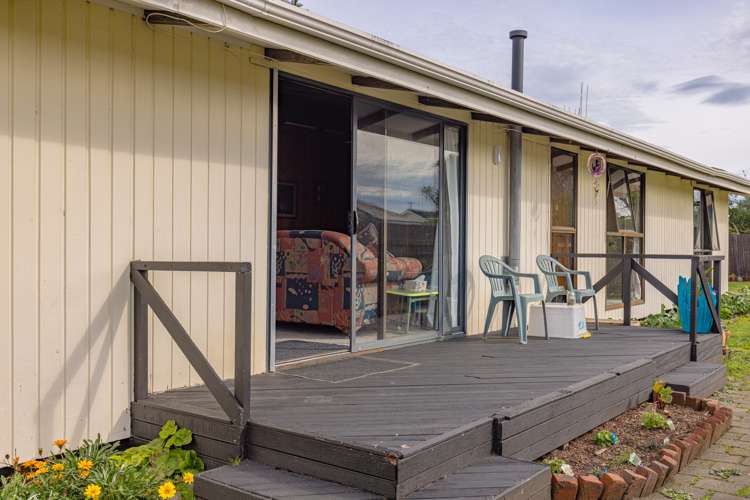 33 Tongariro Street Castlecliff_11