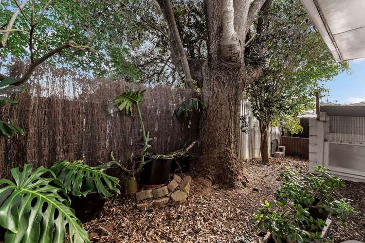 2/89 Diana Drive Glenfield_17