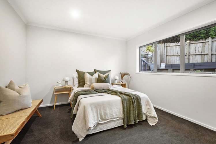 18 Greenleaf Way Northcross_15