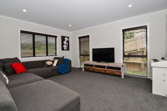 5 Retallick Place Flagstaff_2