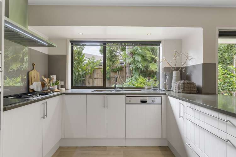 56 Norman Lesser Drive Saint Johns_6