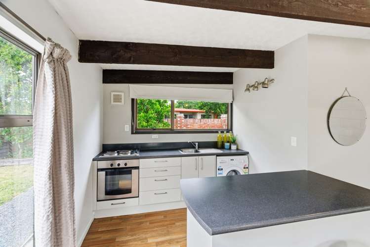 22-24 School Road Tai Tapu_24